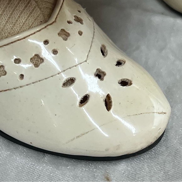 Vintage DanDee collectors choice bear victorian outfit - Picture 14 of 16